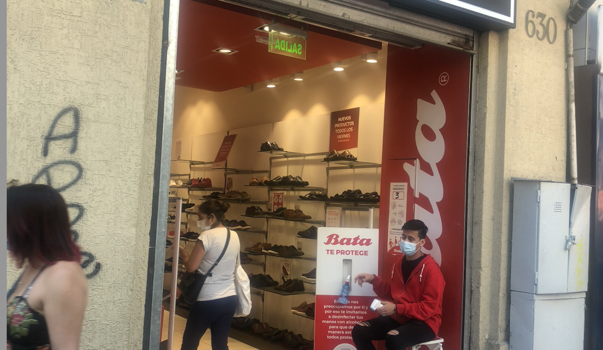 Captura de pantalla 2023-05-24 a la(s) 10.53.02