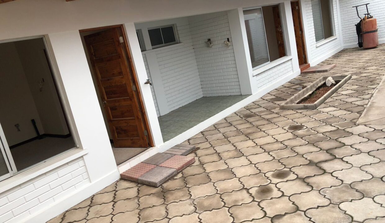 b97cf6ca-fdc5-4d36-9f52-4f21233e5650 2