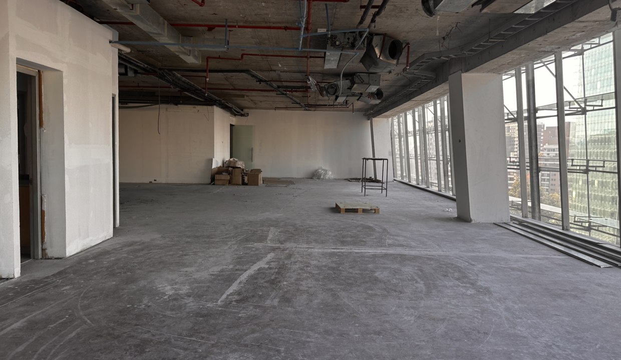 Captura de pantalla 2023-06-14 a la(s) 18.14.52