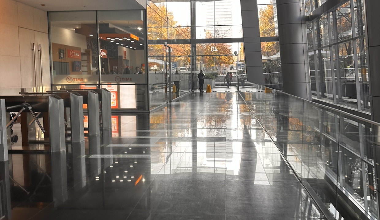 Captura de pantalla 2023-06-14 a la(s) 18.15.30