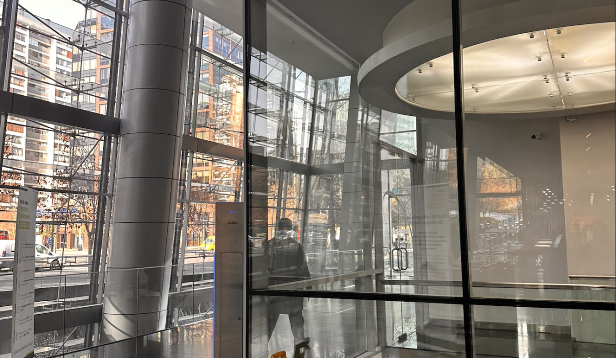 Captura de pantalla 2023-06-14 a la(s) 18.15.58