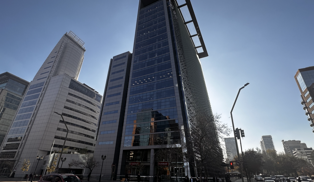 Captura de pantalla 2023-06-14 a la(s) 18.18.39