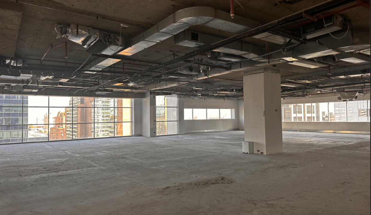 Captura de pantalla 2023-06-14 a la(s) 19.06.44