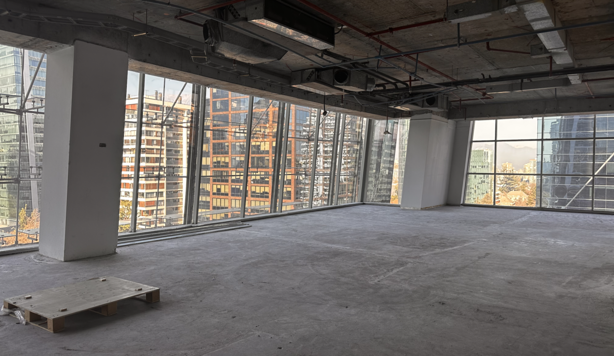 Captura de pantalla 2023-06-14 a la(s) 19.06.57