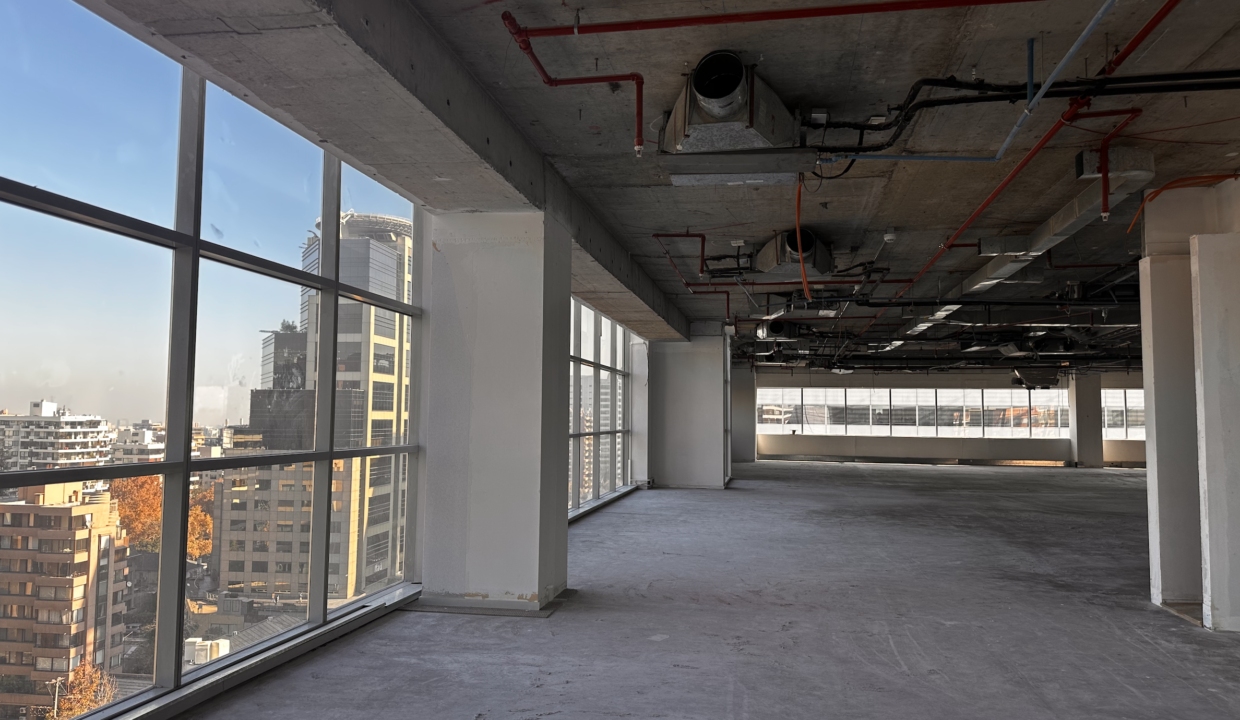 Captura de pantalla 2023-06-14 a la(s) 19.07.31