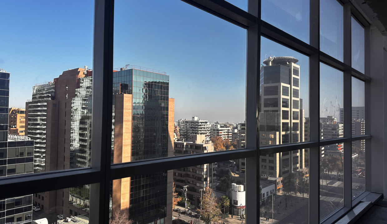 Captura de pantalla 2023-06-14 a la(s) 19.07.44