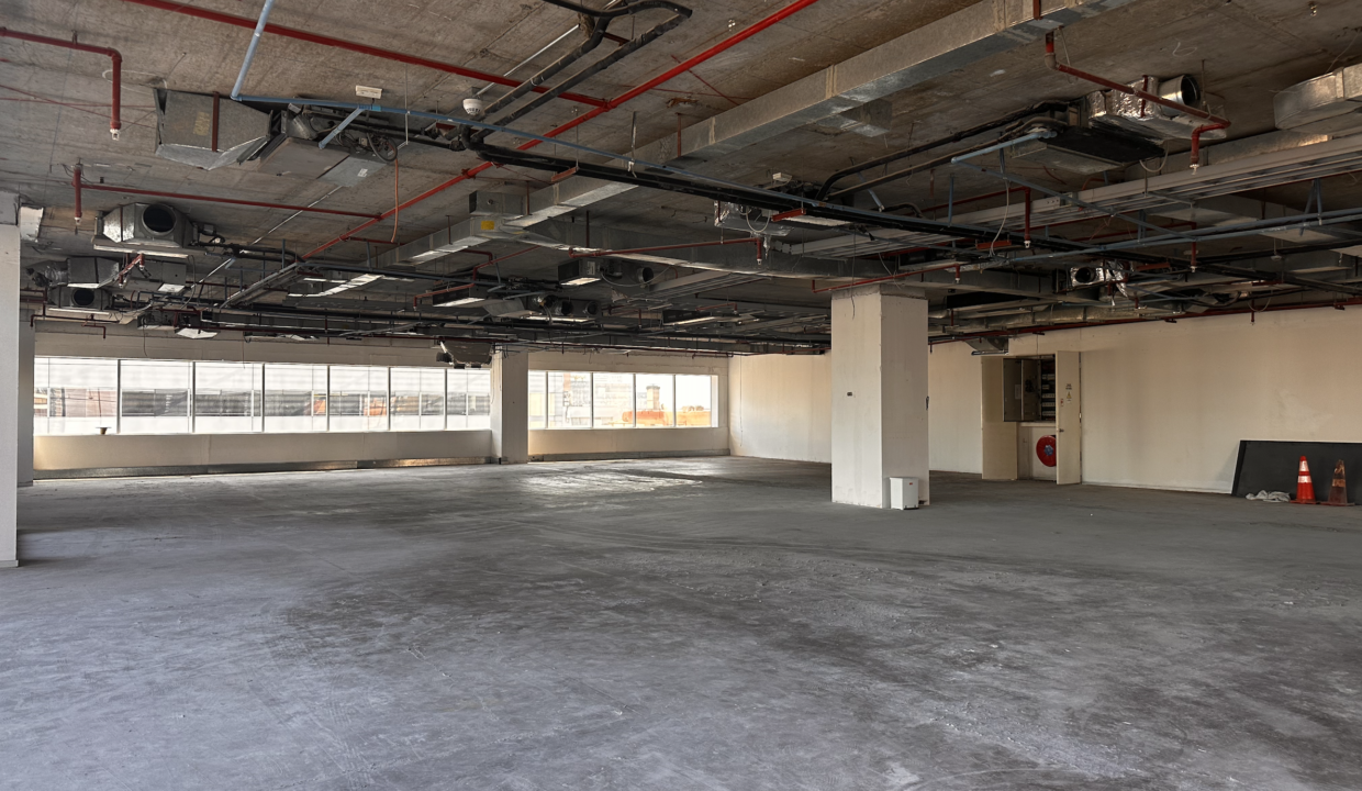 Captura de pantalla 2023-06-14 a la(s) 19.07.58