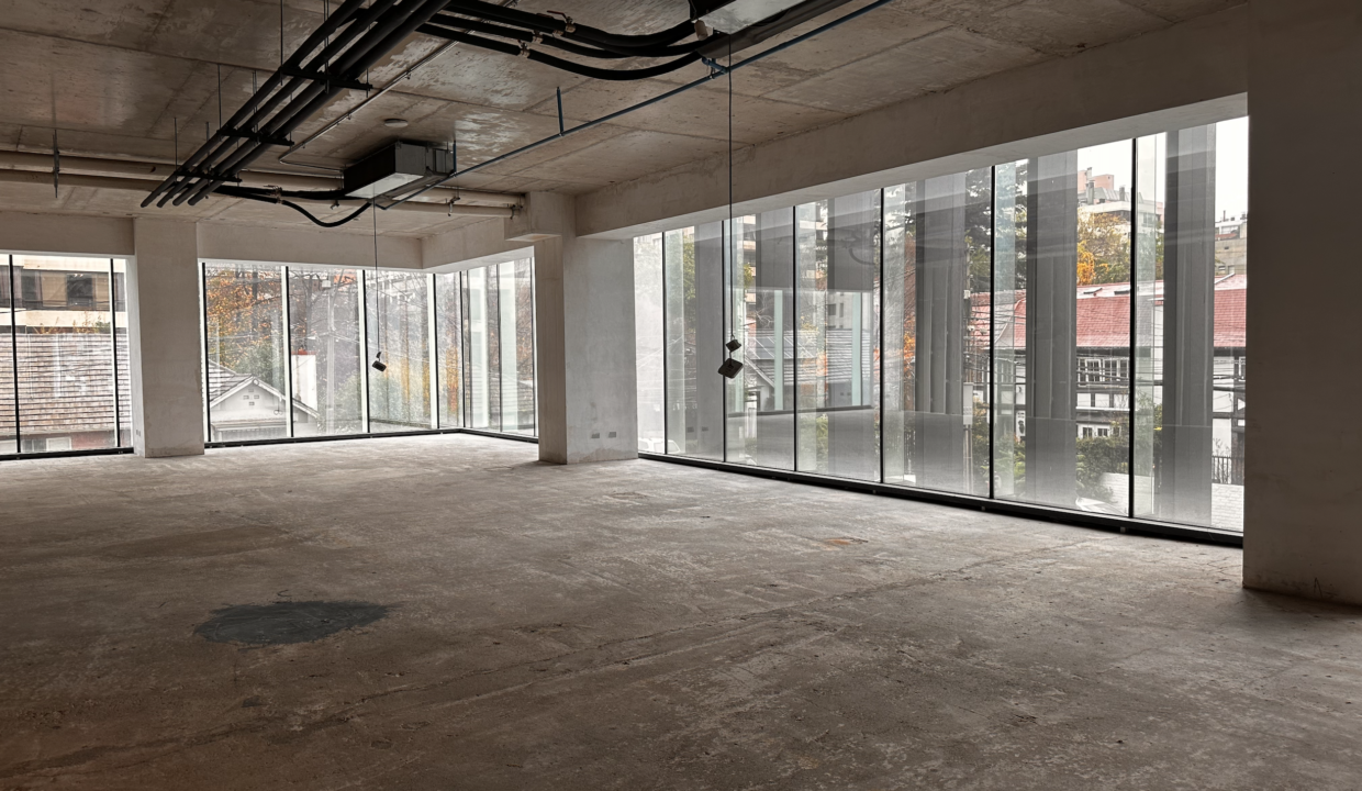 Captura de pantalla 2023-06-30 a la(s) 16.27.25