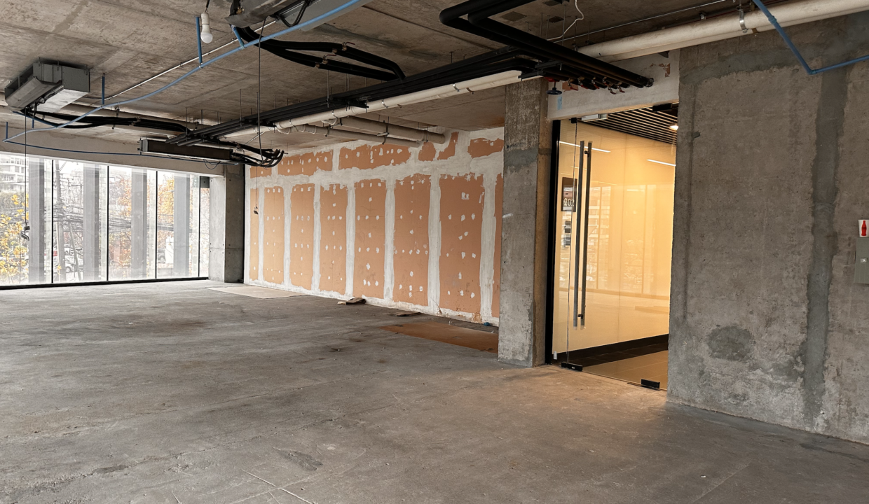 Captura de pantalla 2023-06-30 a la(s) 16.28.40