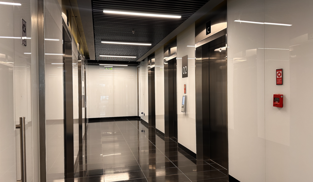 Captura de pantalla 2023-06-30 a la(s) 16.28.53