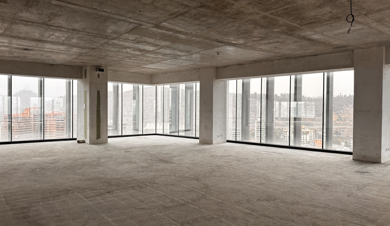 Captura de pantalla 2023-06-30 a la(s) 16.29.10