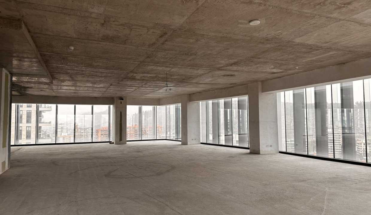 Captura de pantalla 2023-06-30 a la(s) 16.29.23