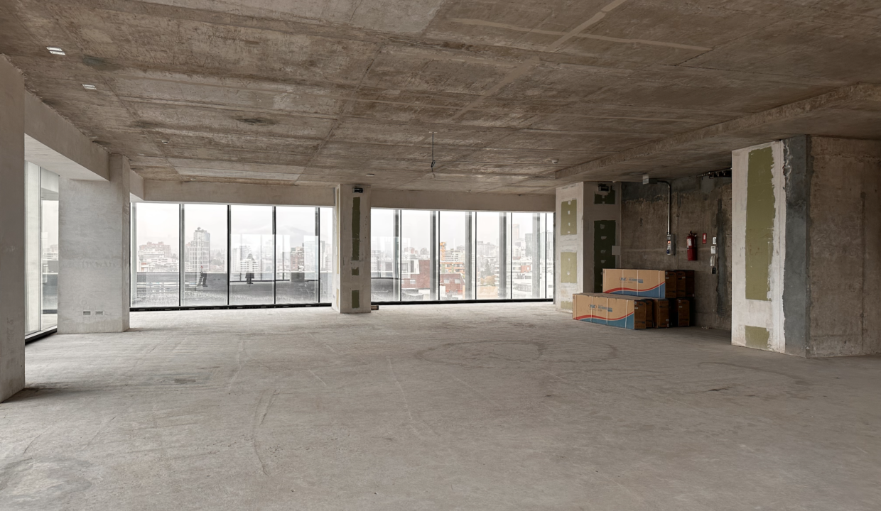 Captura de pantalla 2023-06-30 a la(s) 16.30.10