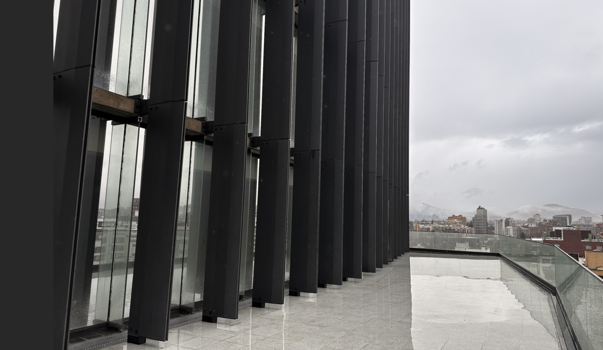 Captura de pantalla 2023-06-30 a la(s) 16.31.25