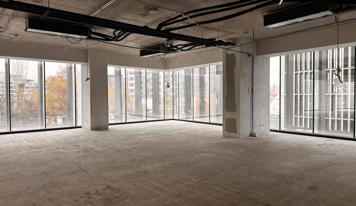 Captura de pantalla 2023-06-30 a la(s) 16.31.43