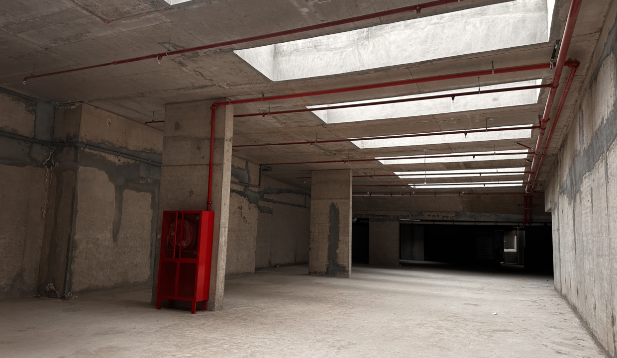 Captura de pantalla 2023-06-30 a la(s) 16.34.48