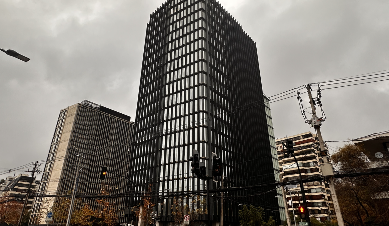 Captura de pantalla 2023-06-30 a la(s) 16.35.13