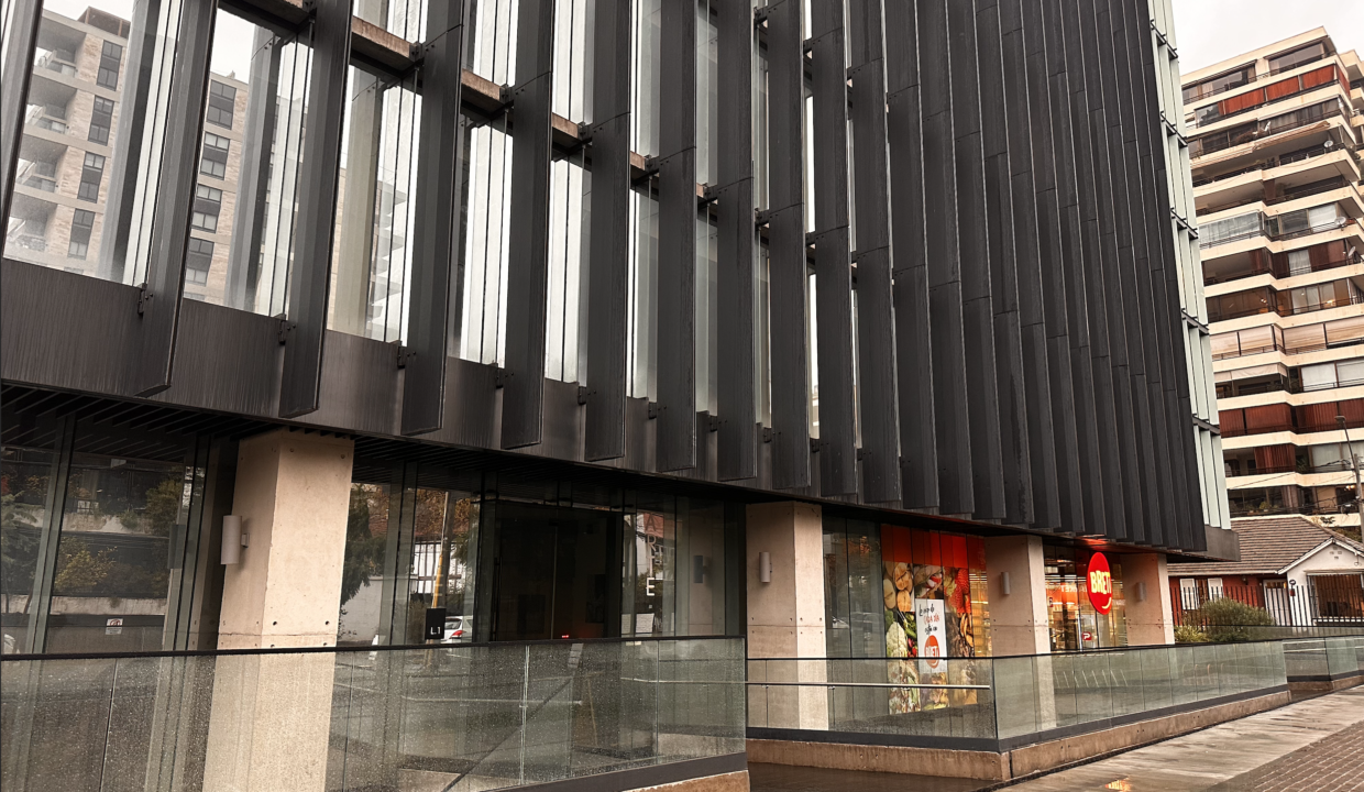 Captura de pantalla 2023-06-30 a la(s) 16.38.11