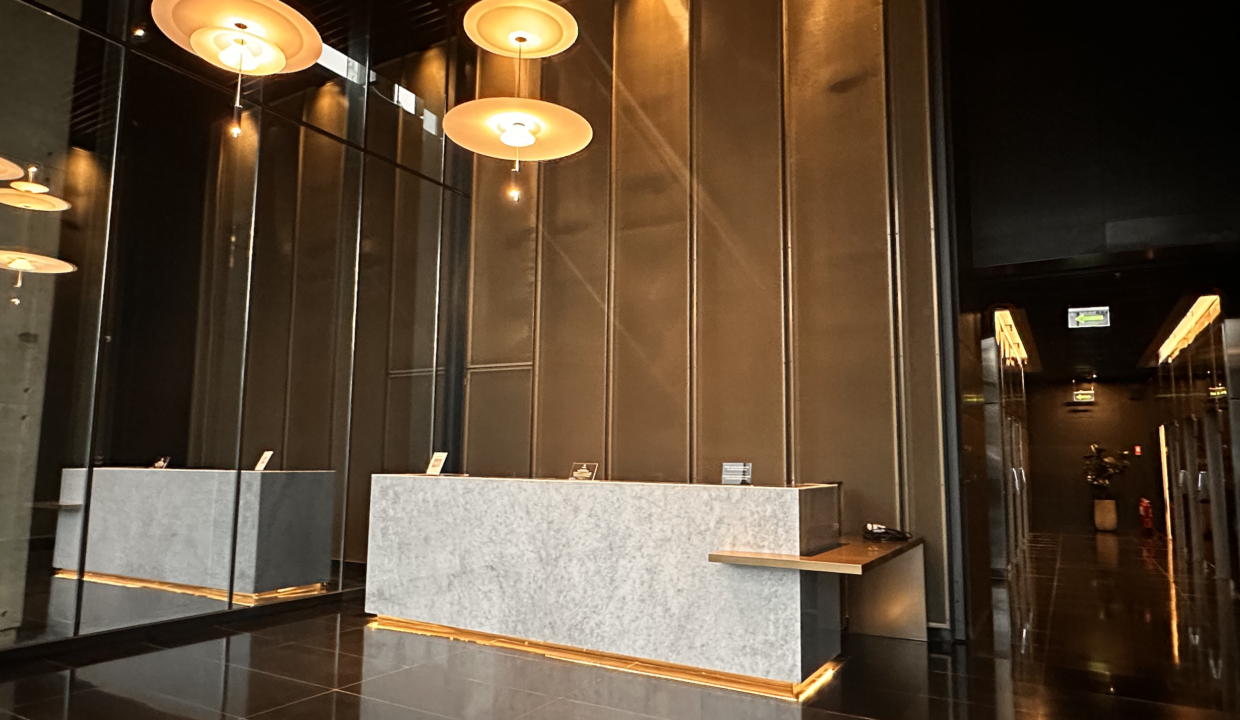 Captura de pantalla 2023-06-30 a la(s) 16.39.43