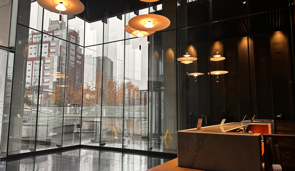 Captura de pantalla 2023-06-30 a la(s) 16.40.29