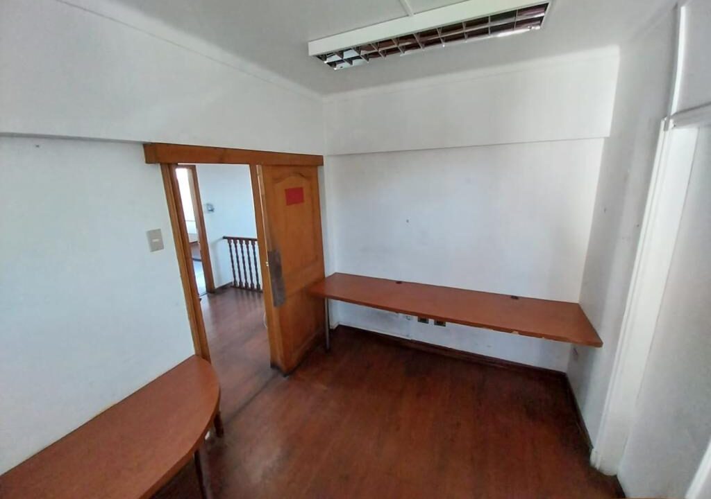 IMG-20230410-WA0013 (1)