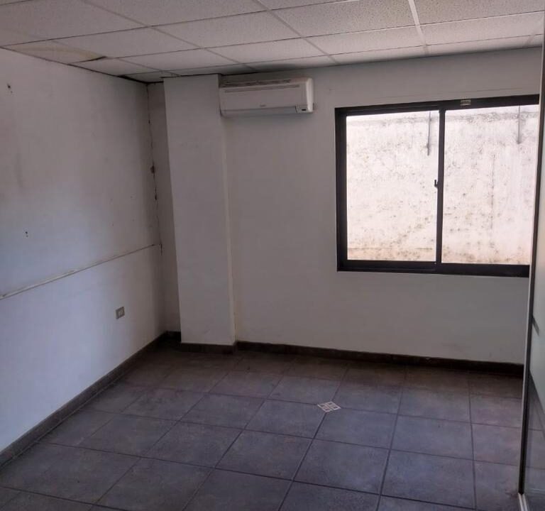 IMG-20230410-WA0015 (2)