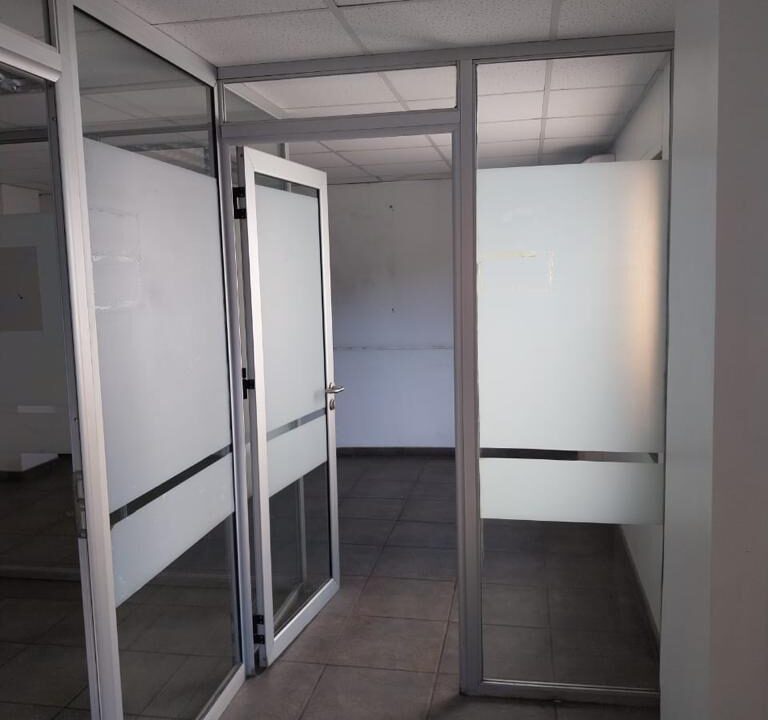 IMG-20230410-WA0016 (1)