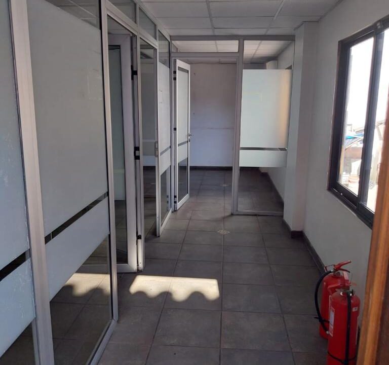 IMG-20230410-WA0017 (1)