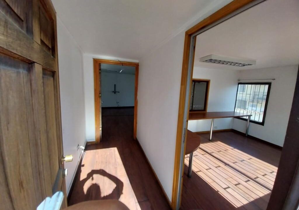 IMG-20230410-WA0018 (2)