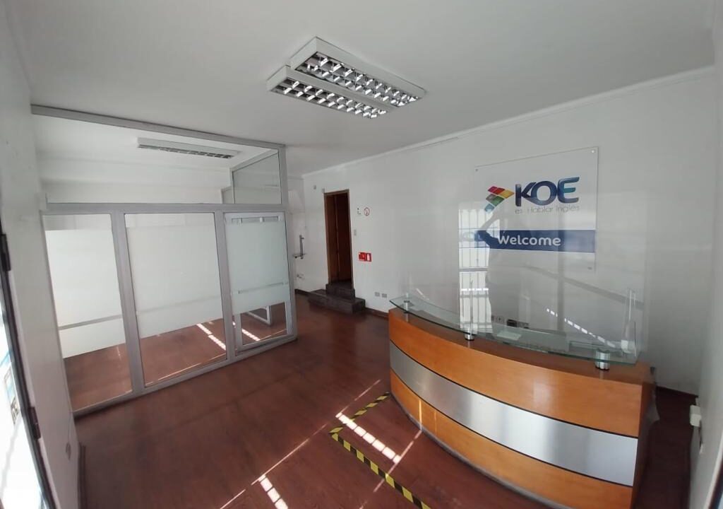 IMG-20230410-WA0019 (1)