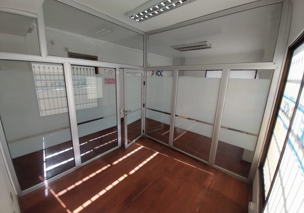 IMG-20230410-WA0020 (1)