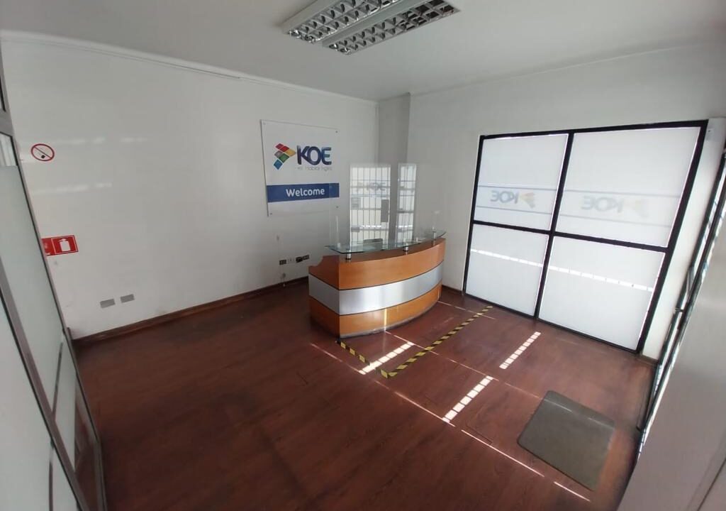 IMG-20230410-WA0021 (1)