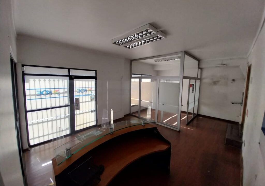 IMG-20230410-WA0022 (1)