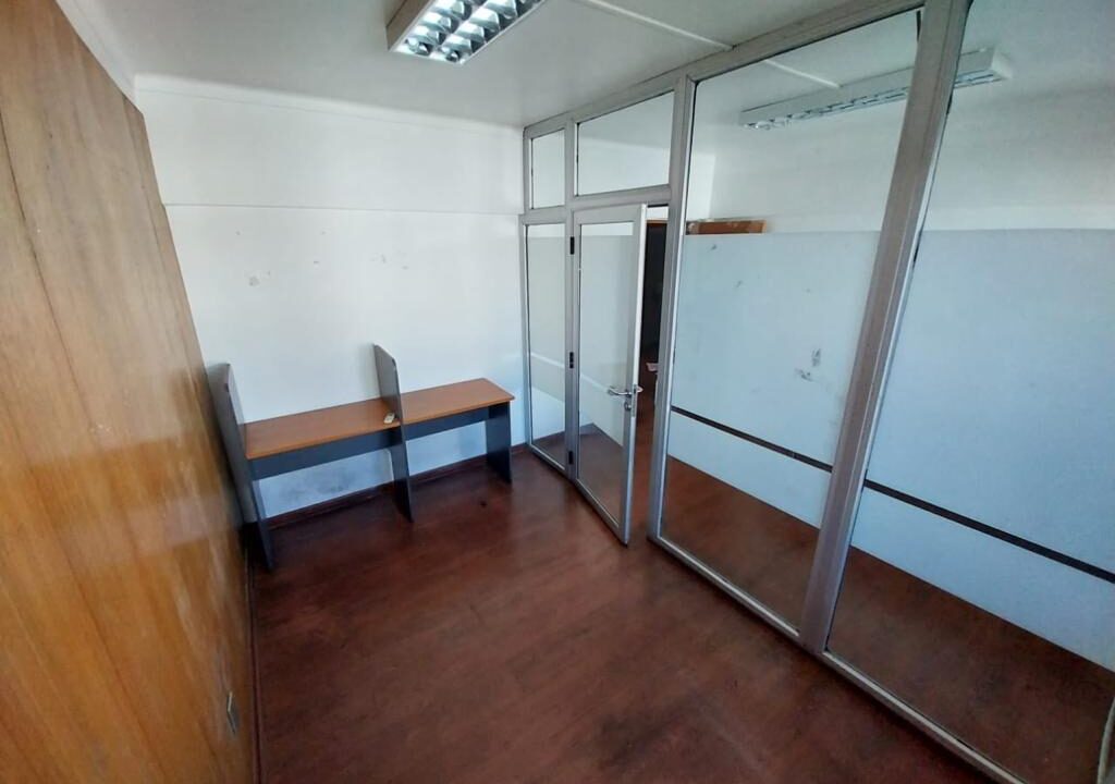 IMG-20230410-WA0023 (1)