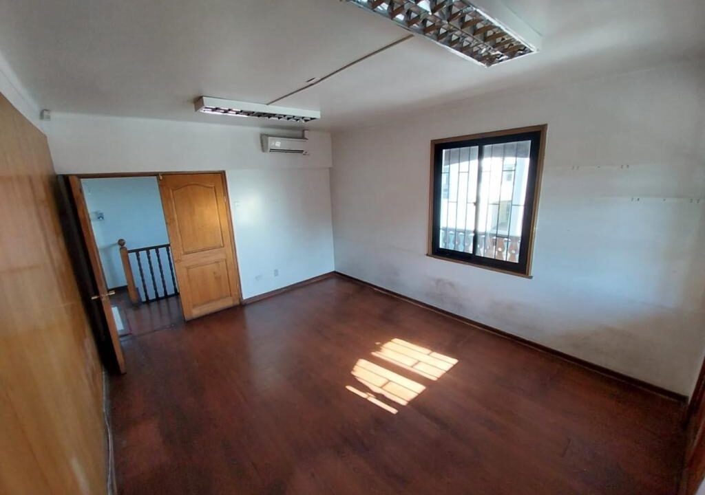 IMG-20230410-WA0024 (2)