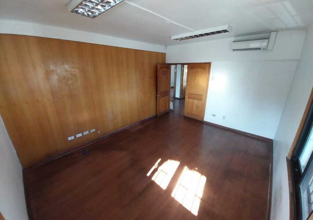 IMG-20230410-WA0025 (2)