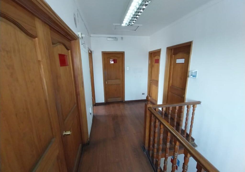 IMG-20230410-WA0026 (1)