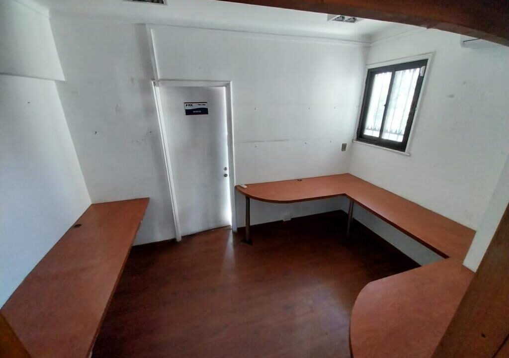 IMG-20230410-WA0027 (1)