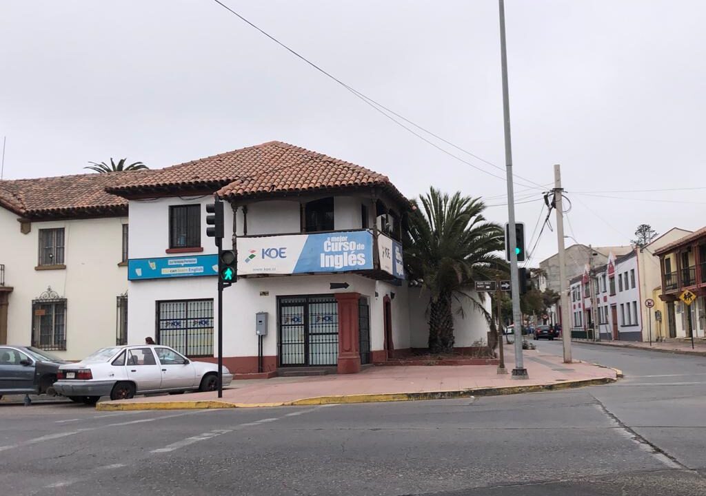 IMG-20230410-WA0028 (1)