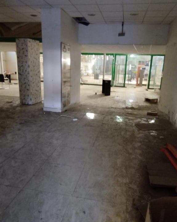 PHOTO-2023-05-18-15-38-13 2