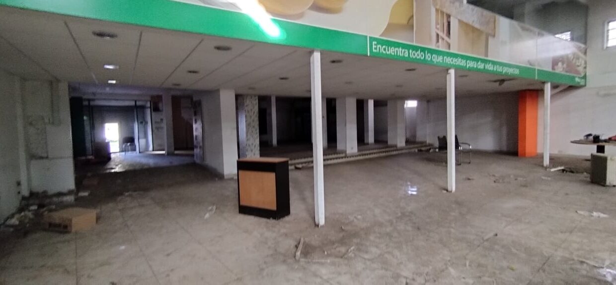 PHOTO-2023-05-18-15-38-21