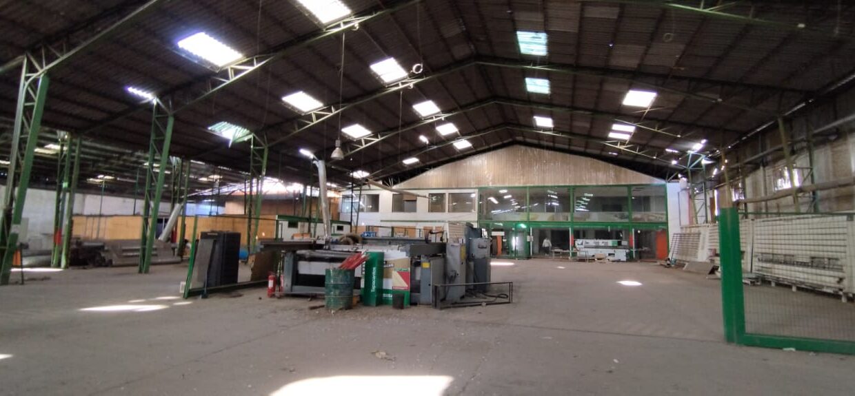 PHOTO-2023-05-18-15-38-21 2