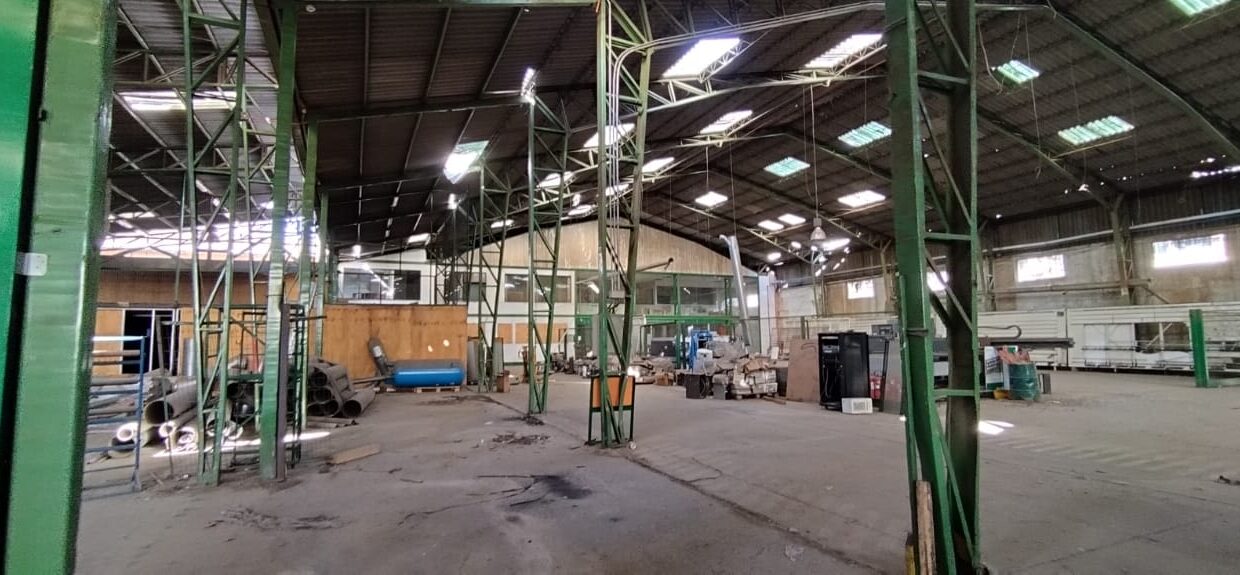 PHOTO-2023-05-18-15-38-21 3