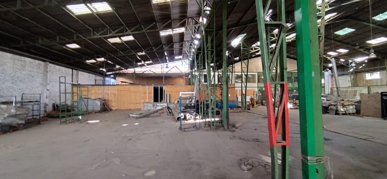 PHOTO-2023-05-18-15-38-21 4