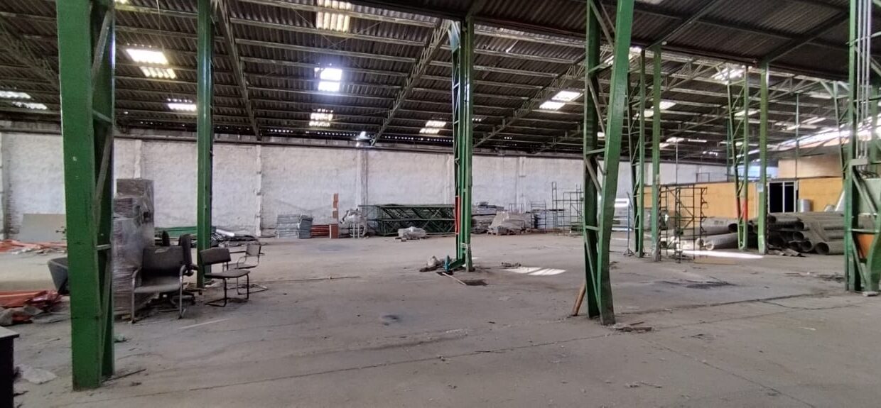 PHOTO-2023-05-18-15-38-22 2