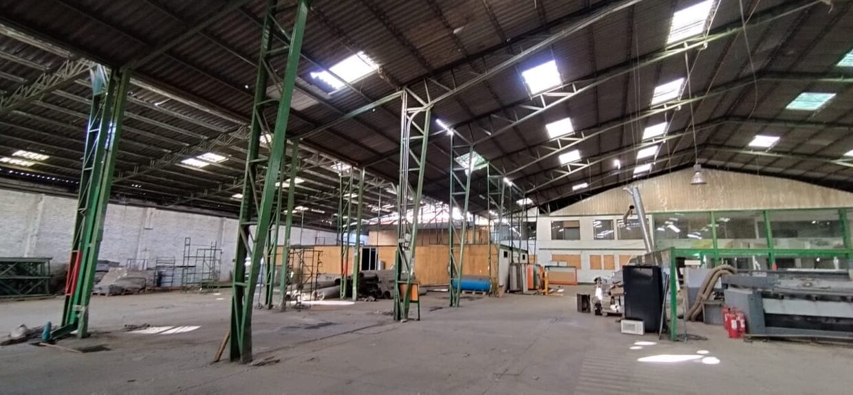 PHOTO-2023-05-18-15-38-22 3