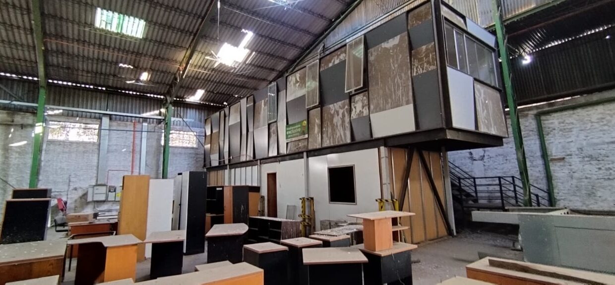 PHOTO-2023-05-18-15-38-23