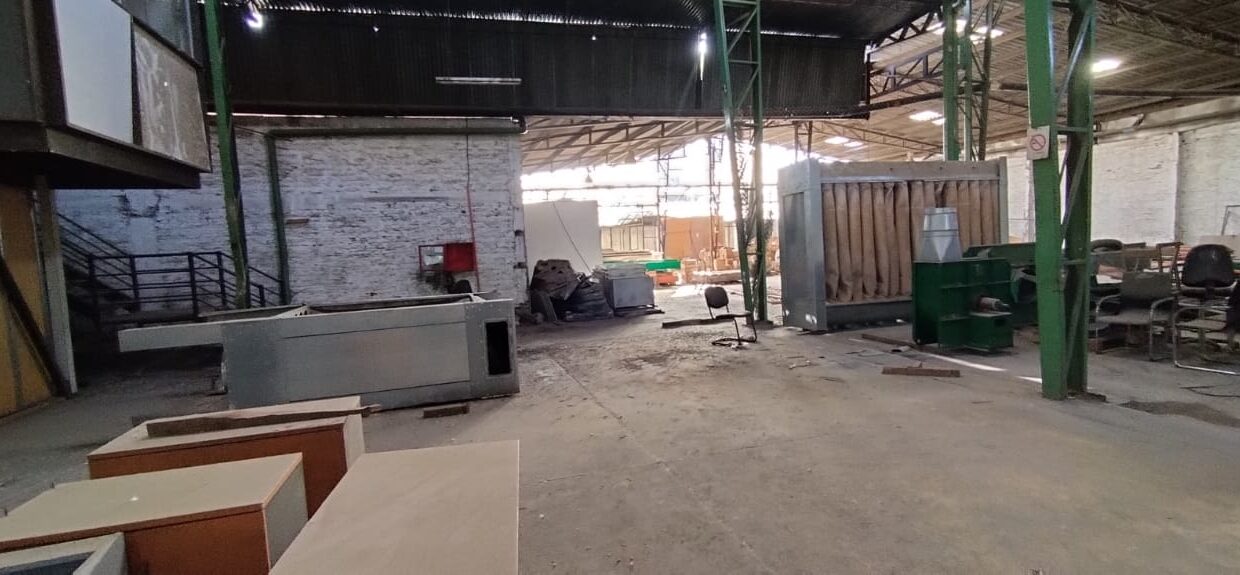 PHOTO-2023-05-18-15-38-23 2