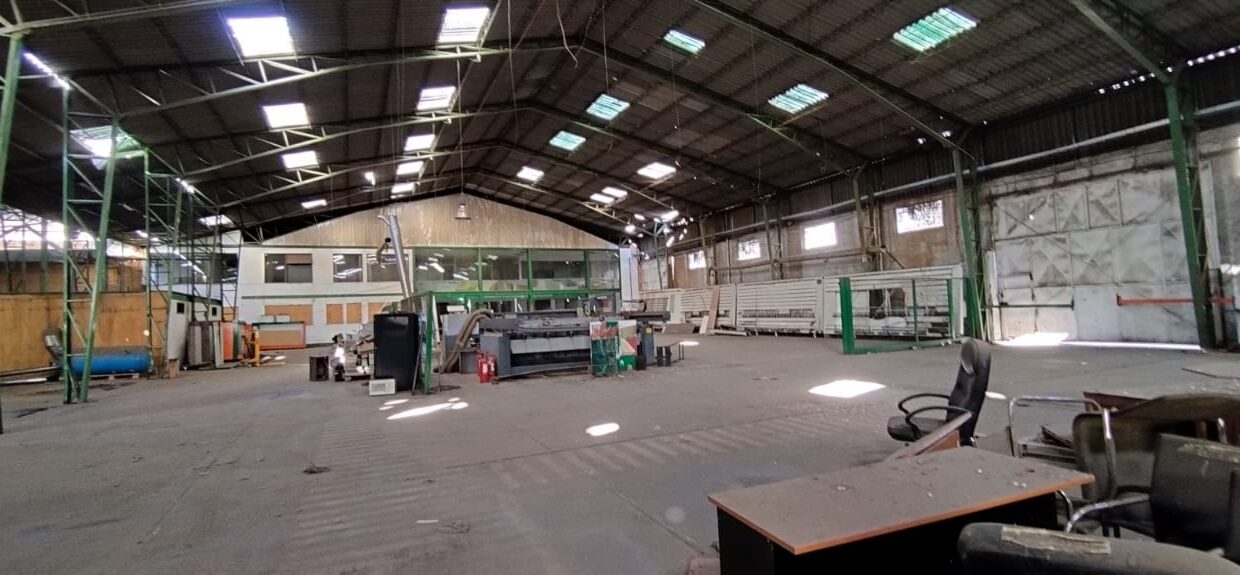 PHOTO-2023-05-18-15-38-23 3