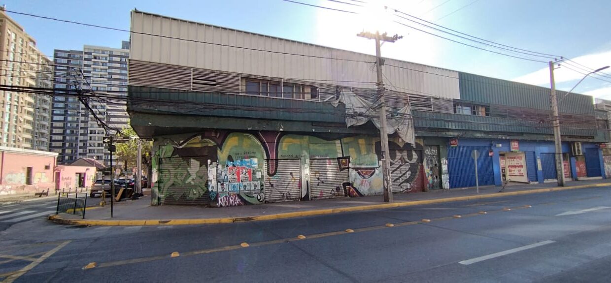 PHOTO-2023-05-18-15-38-24